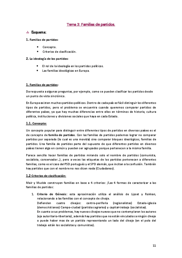 Miniatura del documento Tema-3-Actores.pdf