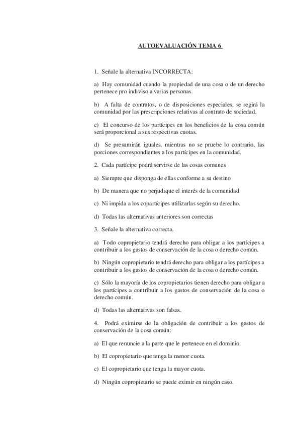 Miniatura del documento AUTOEVALUACION-TEMA-6.docx