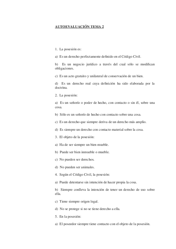 Miniatura del documento AUTOEVALUACION-TEMA-2.docx