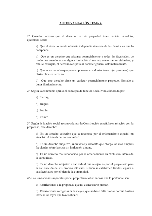 Miniatura del documento AUTOEVALUACION-TEMA-4.docx