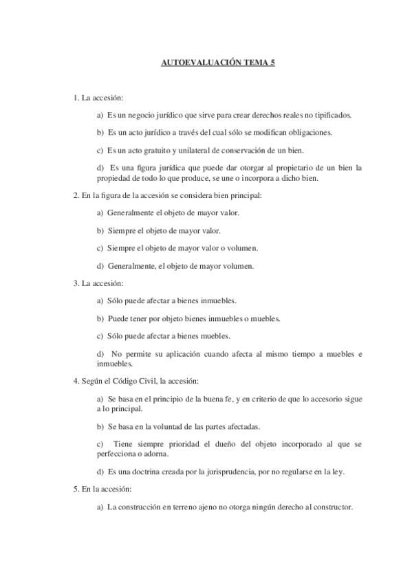 Miniatura del documento AUTOEVALUACION-TEMA-5.docx