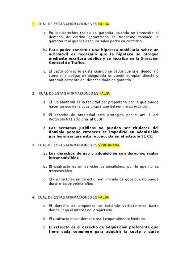 Miniatura del documento EXAMEN-REALES.docx