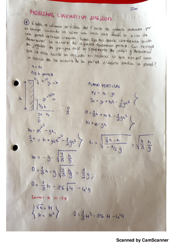 Miniatura del documento Nuevo doc 2017-08-31 17.05.52_20170831171555.pdf