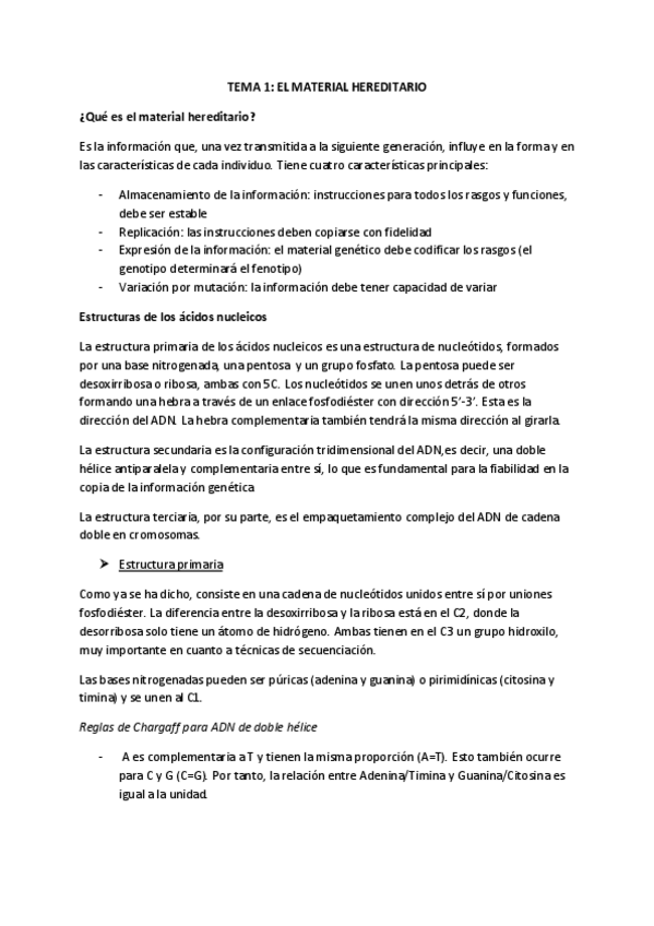 Miniatura del documento Tema-1.pdf