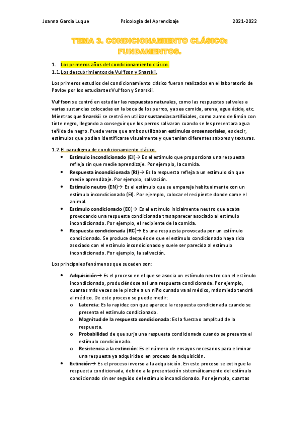 Miniatura del documento TEMA-3.pdf