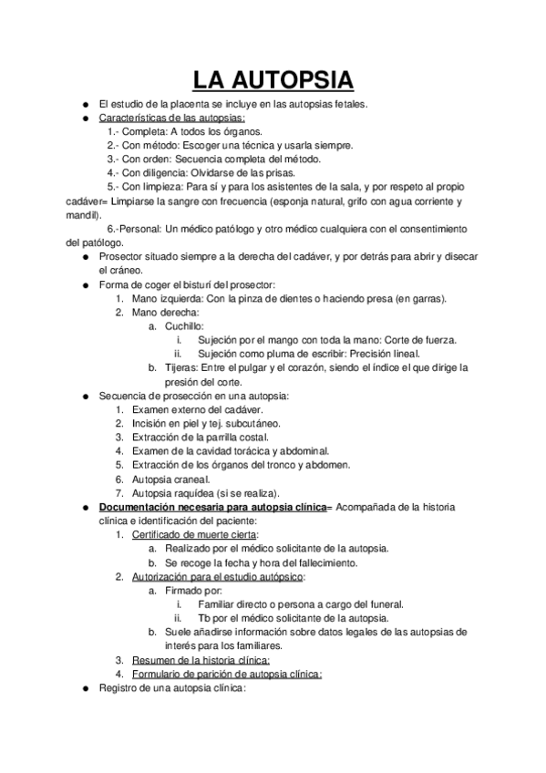 Miniatura del documento final-2o-trimestre-necro-copia.docx