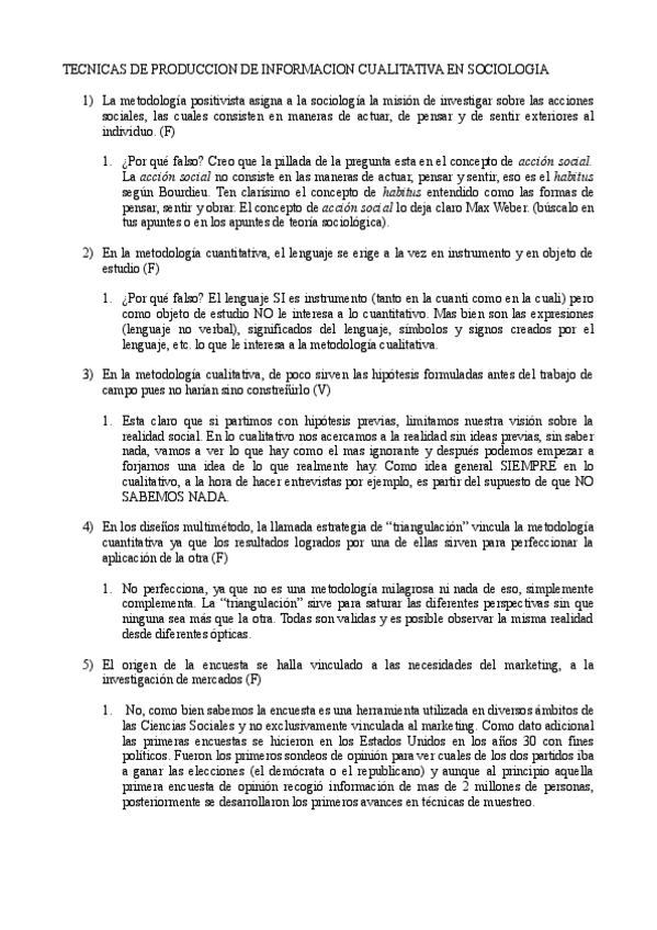 Miniatura del documento EXAMEN-CUALITATIVAS-JUNIO.pdf