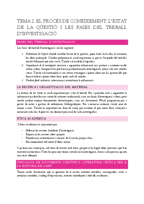 Miniatura del documento tema-2.pdf