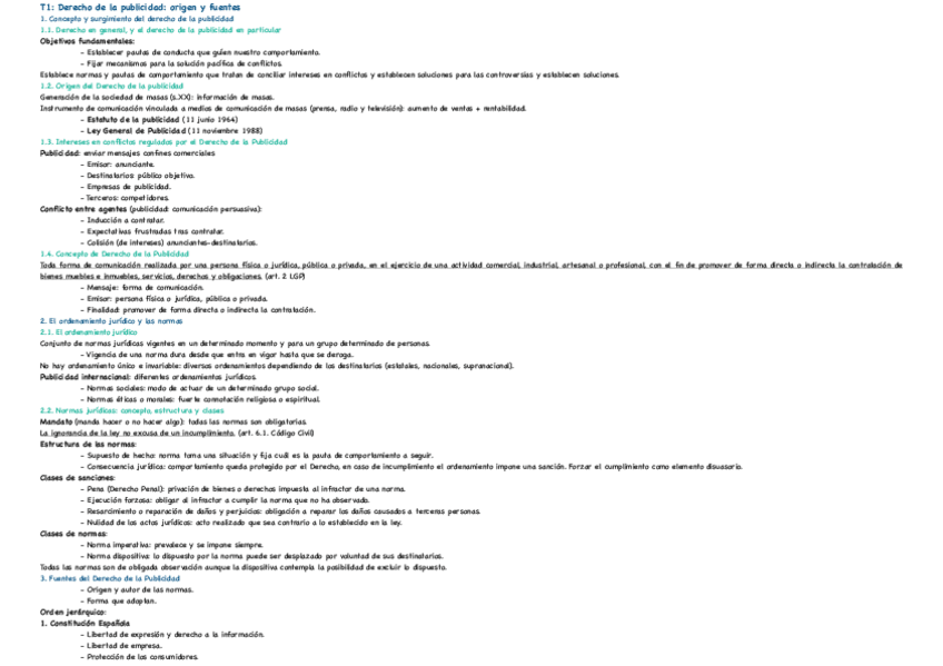 Miniatura del documento Apuntes-1.pdf