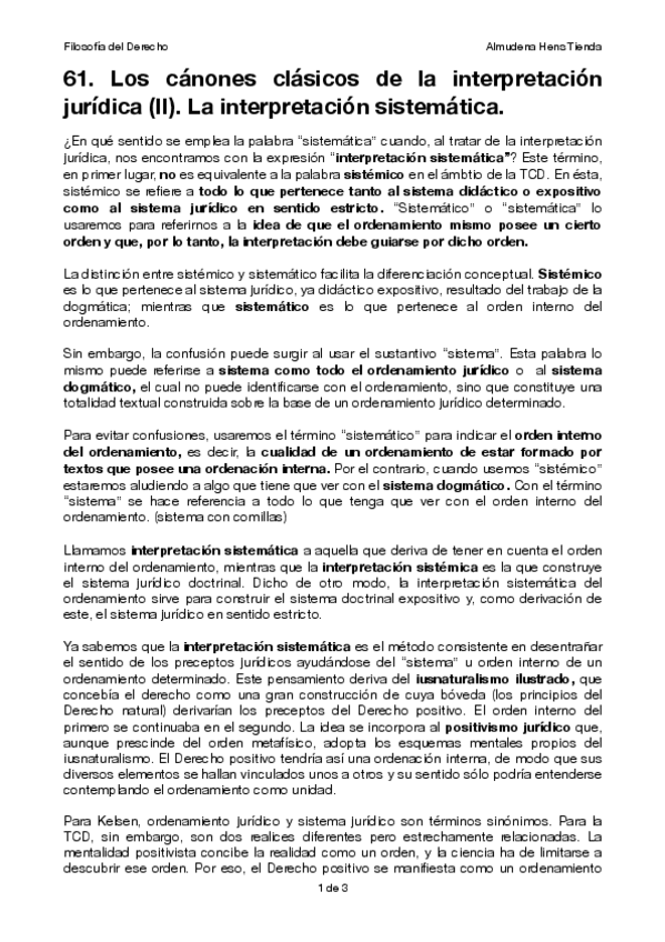 Miniatura del documento Temas-61-70-.pdf