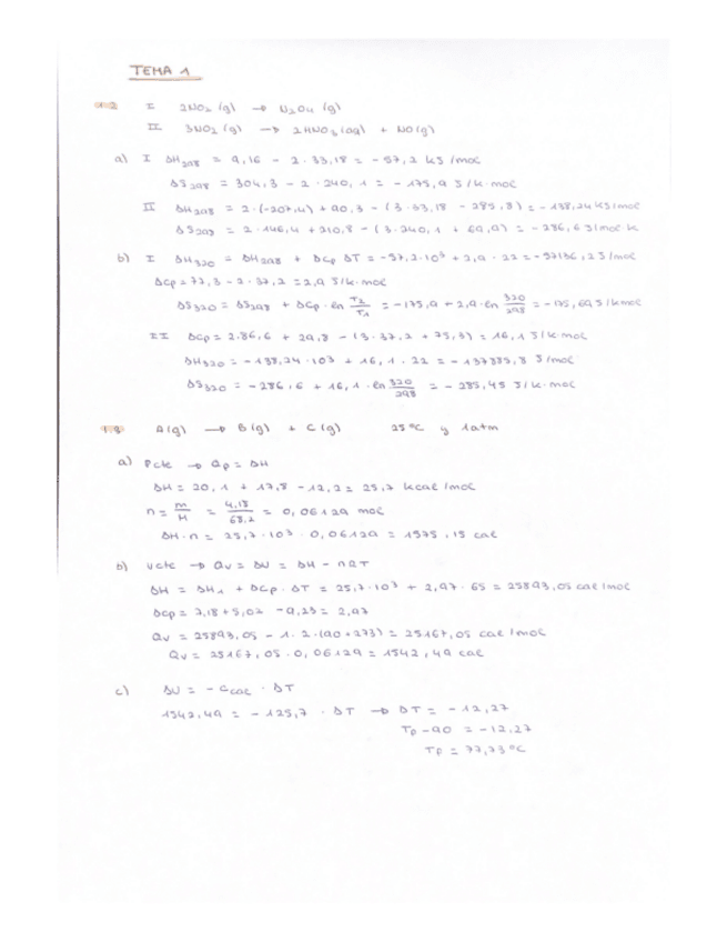 Miniatura del documento problemas-resueltos-T1.pdf