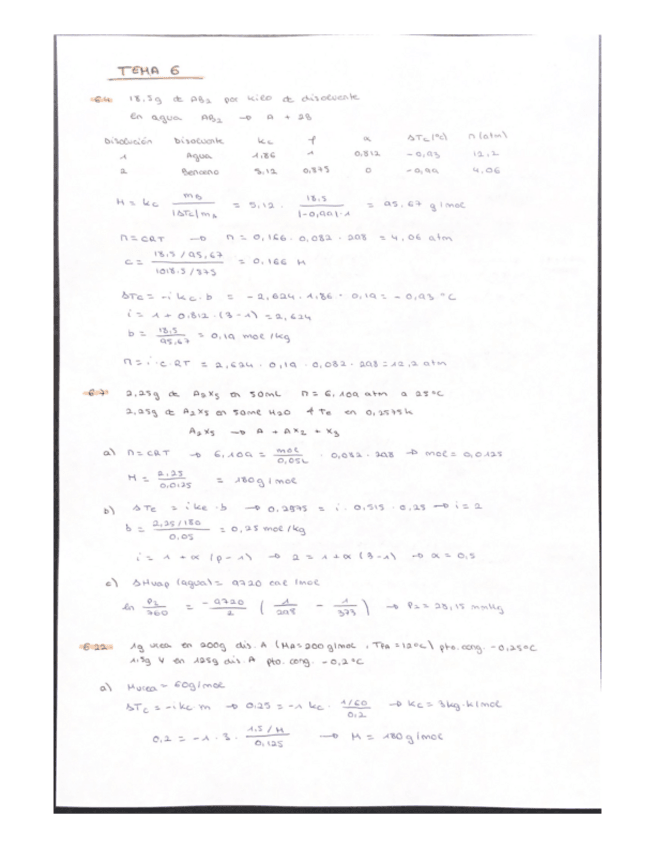 Miniatura del documento problemas-resueltos-T6.pdf