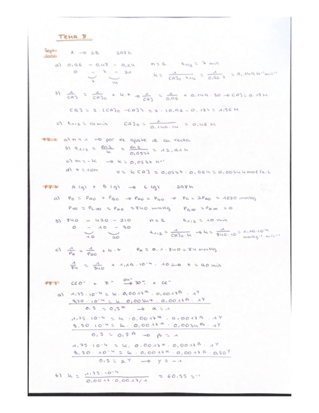 Miniatura del documento problemas-resueltos-T8.pdf