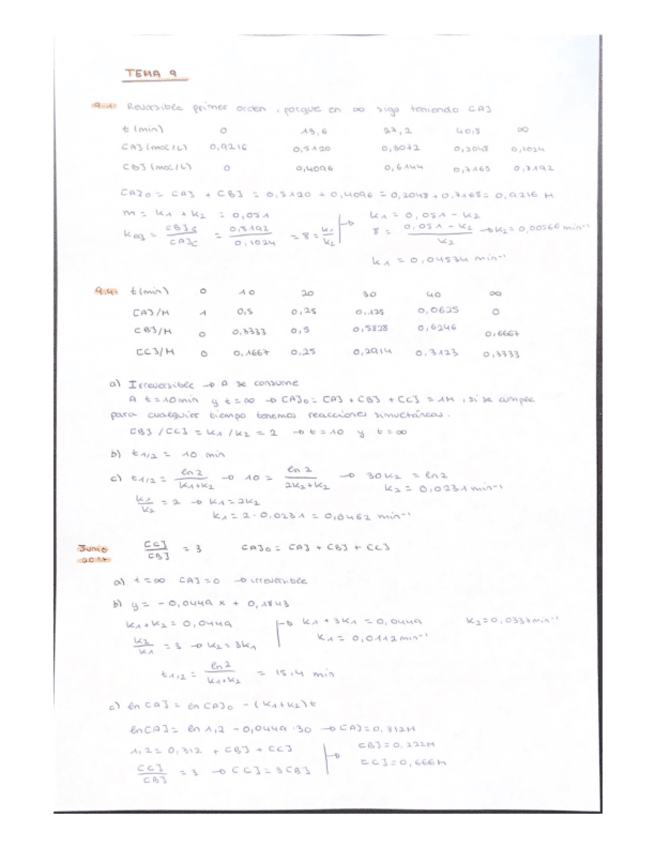 Miniatura del documento problemas-resueltos-T9.pdf