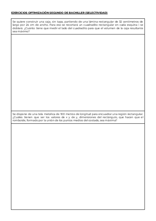 Miniatura del documento OPTIMIZACION.pdf