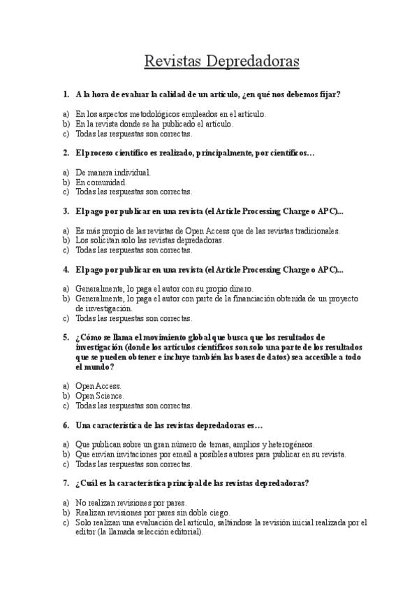 Miniatura del documento Parcial-3-DAT-I.pdf