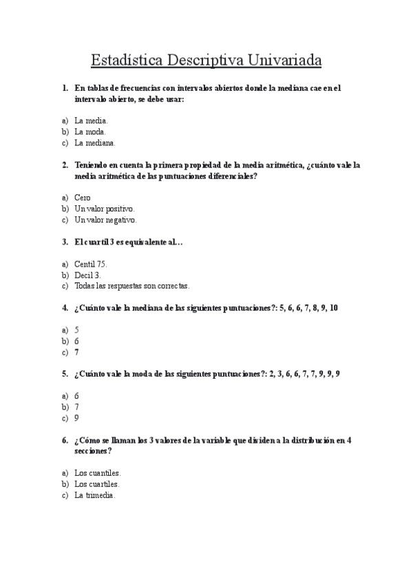 Miniatura del documento Parcial-4-DAT-I.pdf