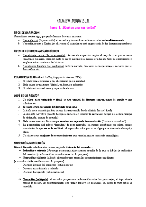 Miniatura del documento NARRATIVA-AUDIOVISUAL-1.pdf