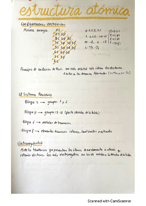 Miniatura del documento Resumen Primer Parcial.pdf