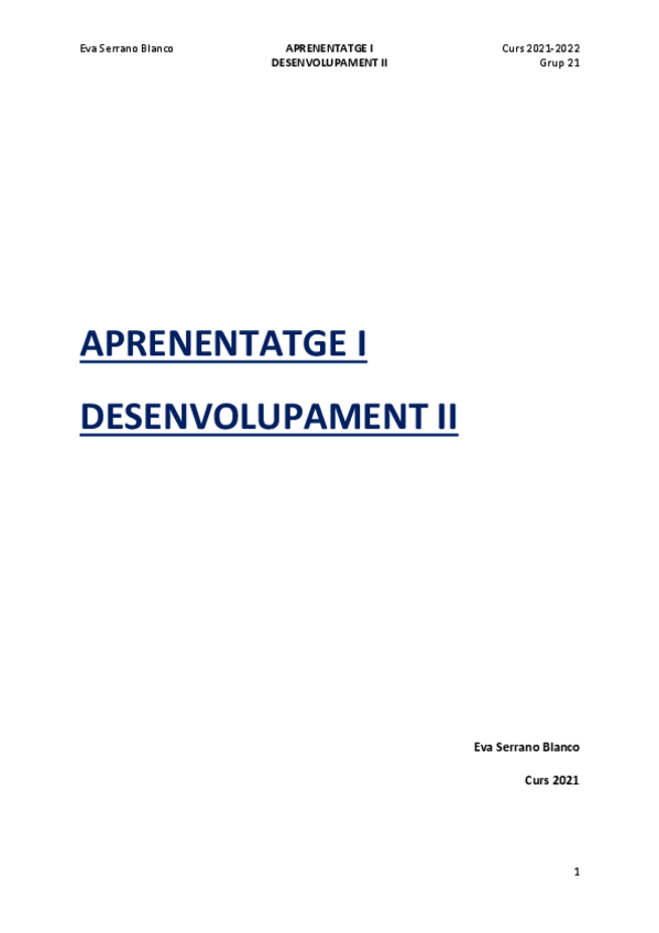 Miniatura del documento Apunts-aprenentatge-i-desenvolupament-II-def.pdf