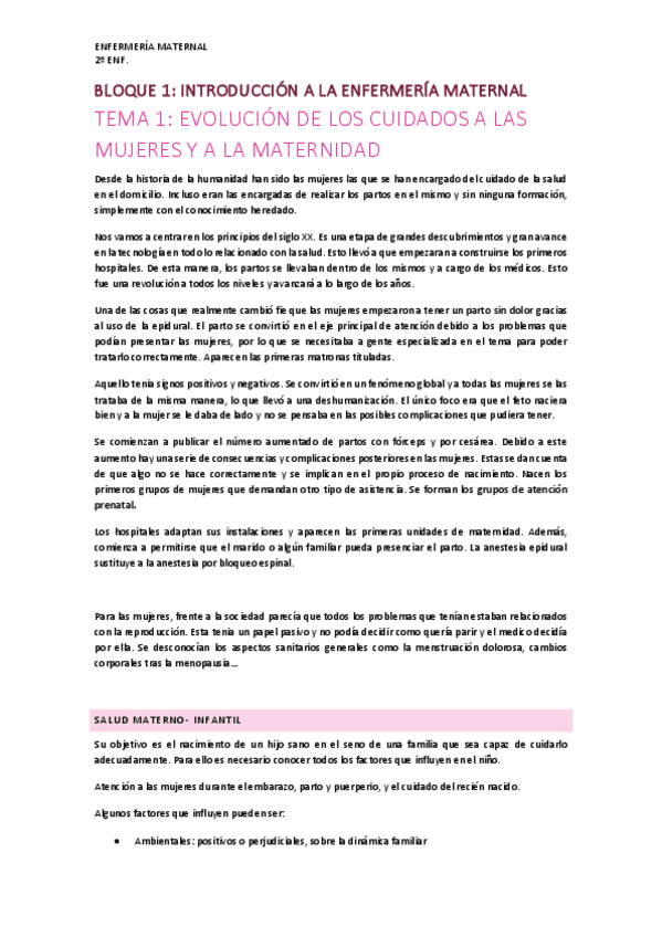 Miniatura del documento TEMARIO COMPLETO + SEMINARIOS.pdf