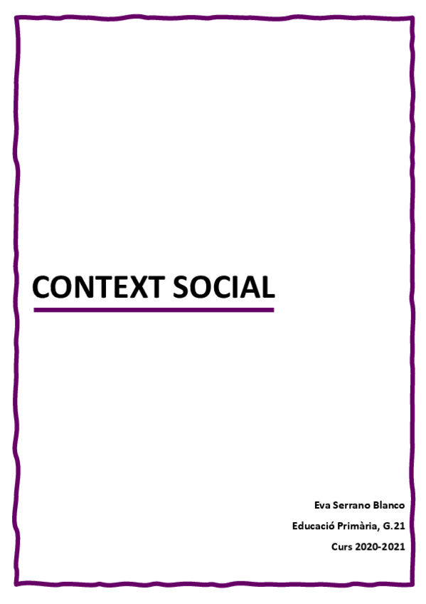 Miniatura del documento APUNTS-CONTEXT-SOCIAL.pdf
