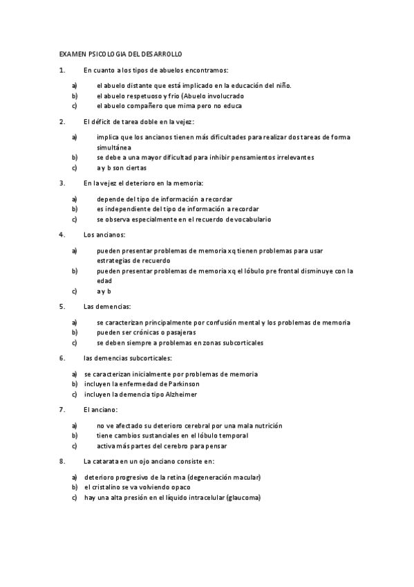 Miniatura del documento EXAMEN-PSICOLOGIA-DEL-DESARROLLO-SIN-RESPUESTAS.pdf