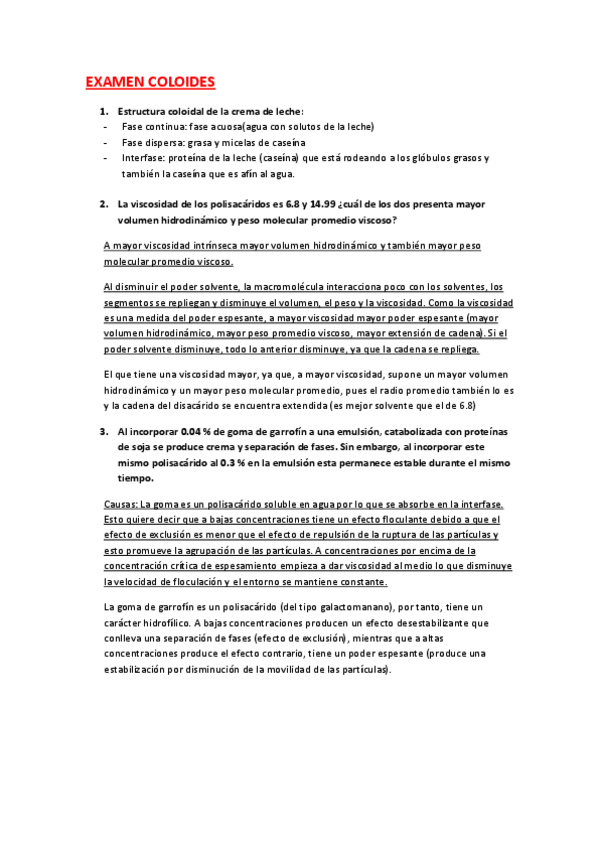 Miniatura del documento Examen-coloides-teoria.pdf