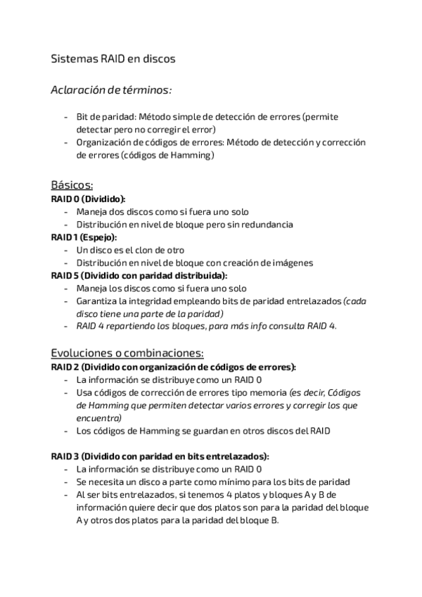 Miniatura del documento Sistemas-RAID.pdf