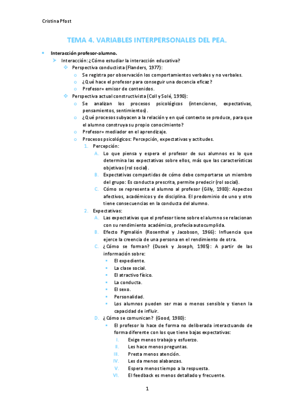 Miniatura del documento TEMA-4.pdf
