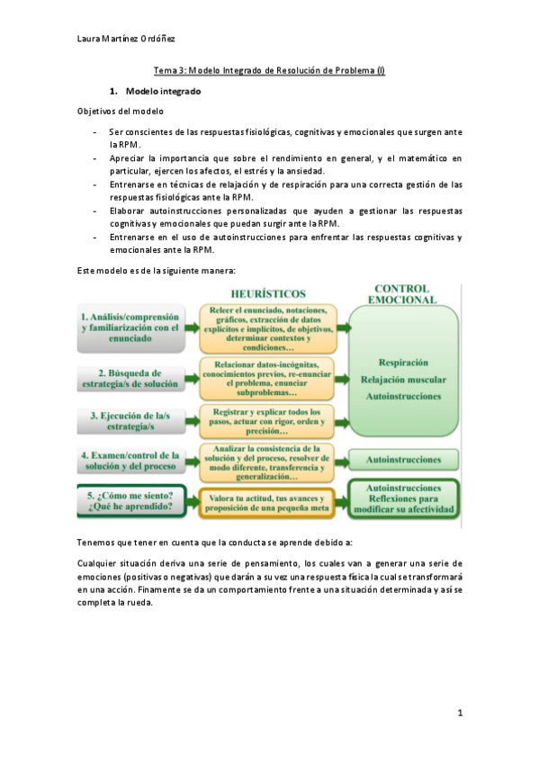 Miniatura del documento Tema-3.pdf