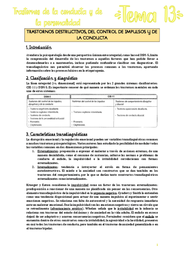 Miniatura del documento Tema-13-trastornos-de-la-conducta-y-de-la-personalidad-2021-22.pdf