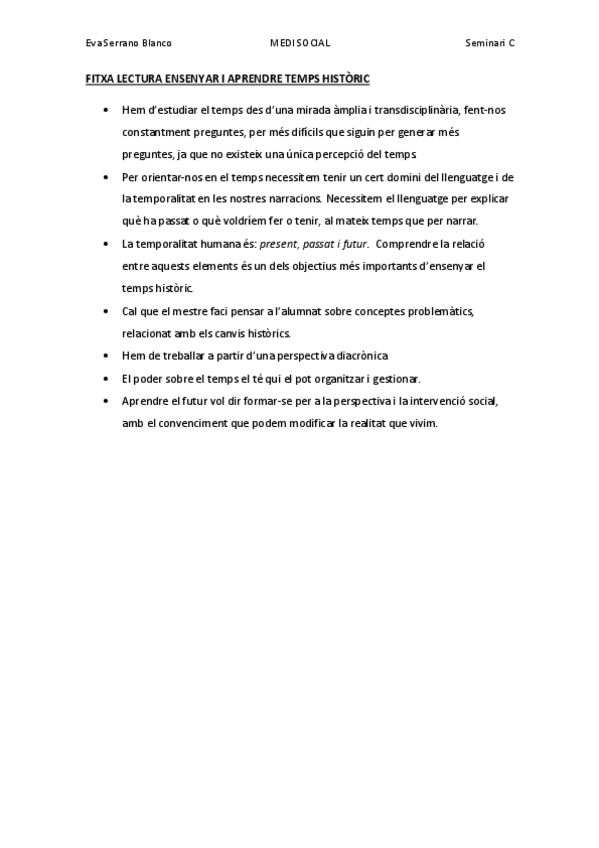 Miniatura del documento FITXA-LECTURA-OBLIGATORIA-tema-7-Eva-Serrano-Blanco.pdf