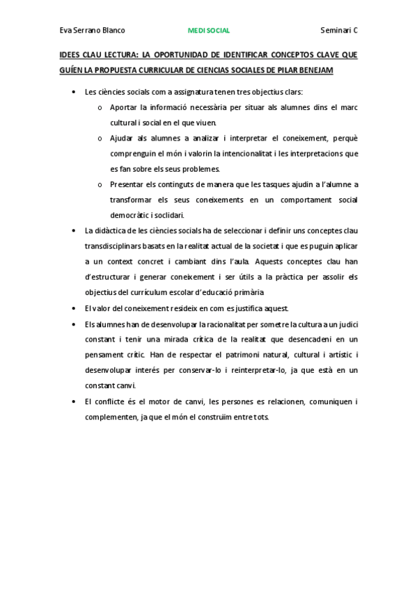 Miniatura del documento FITXA-LECTURA-OBLIGATORIA-tema-5-Eva-Serrano-Blanco.pdf