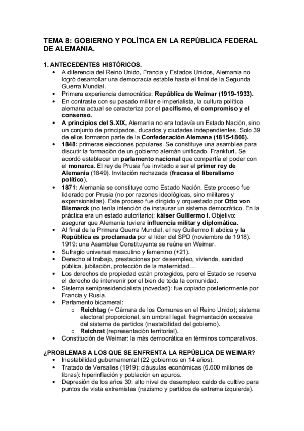 Miniatura del documento SISTEMAS-POLITICOS-COMPARADOS-TEMA-8.pdf