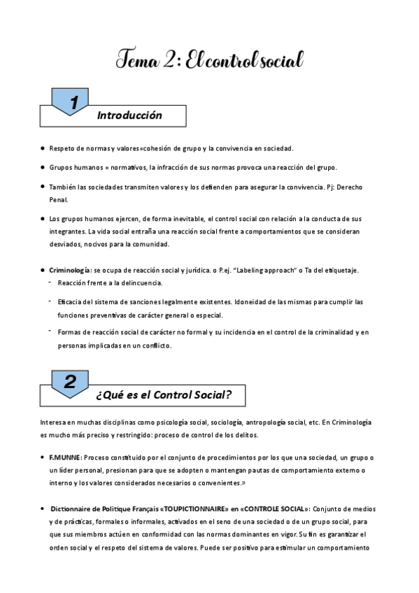 Miniatura del documento T2-penal-instituciones.pdf