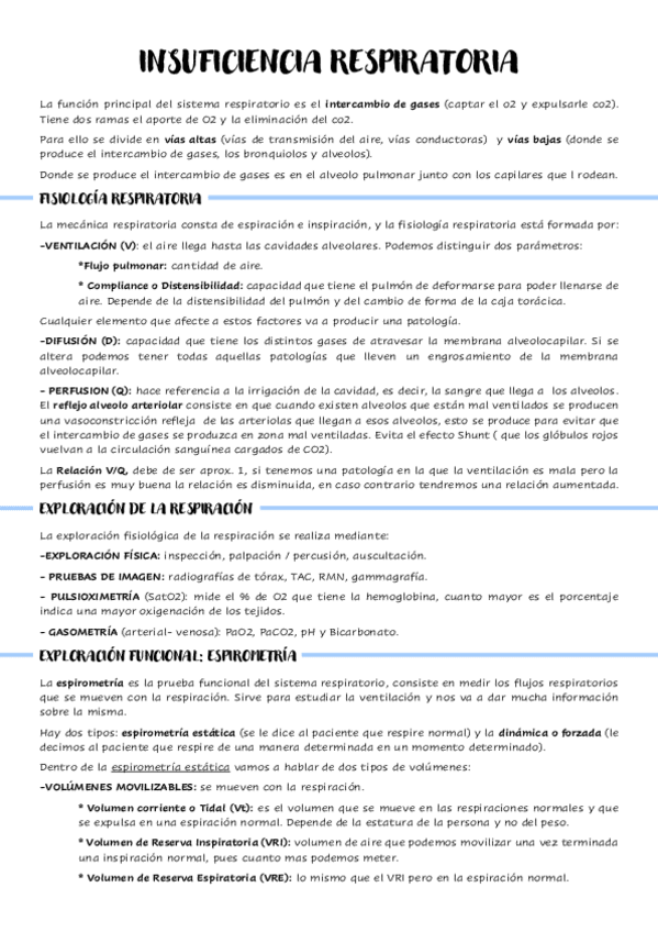 Miniatura del documento T.16- Insuficiencia respiratoria