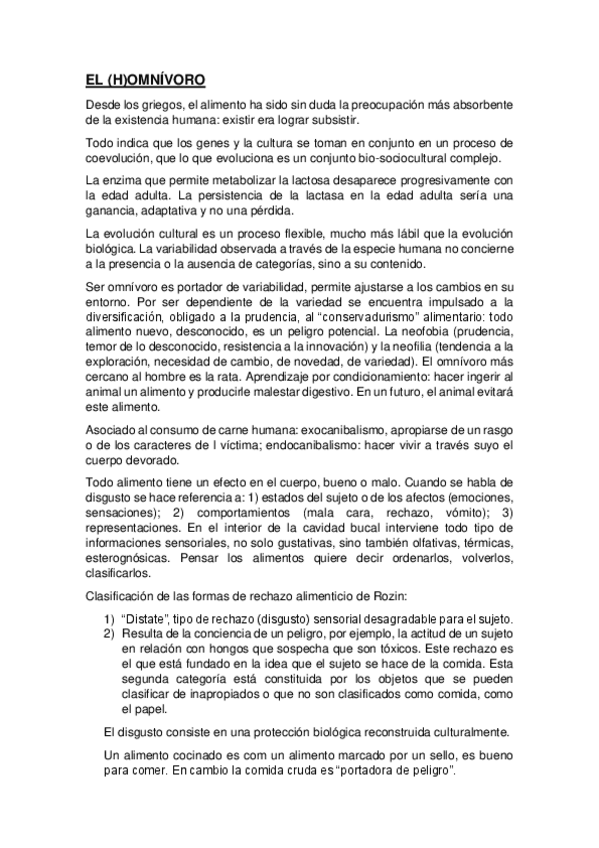 Miniatura del documento Resumen-el-homnivoro.pdf