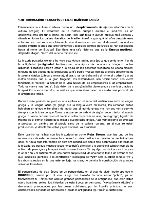 Miniatura del documento FILOSOFIA-MEDIEVAL.pdf