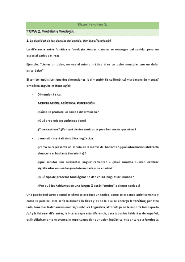 Miniatura del documento apunts-tema-2.pdf
