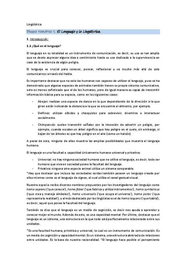 Miniatura del documento apunts-tema-1.pdf