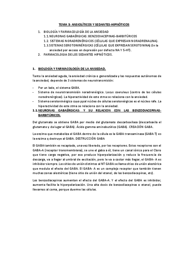 Miniatura del documento TEMA-3.pdf