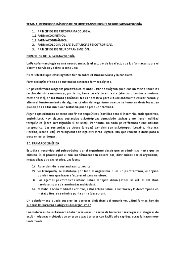 Miniatura del documento TEMA-1.pdf