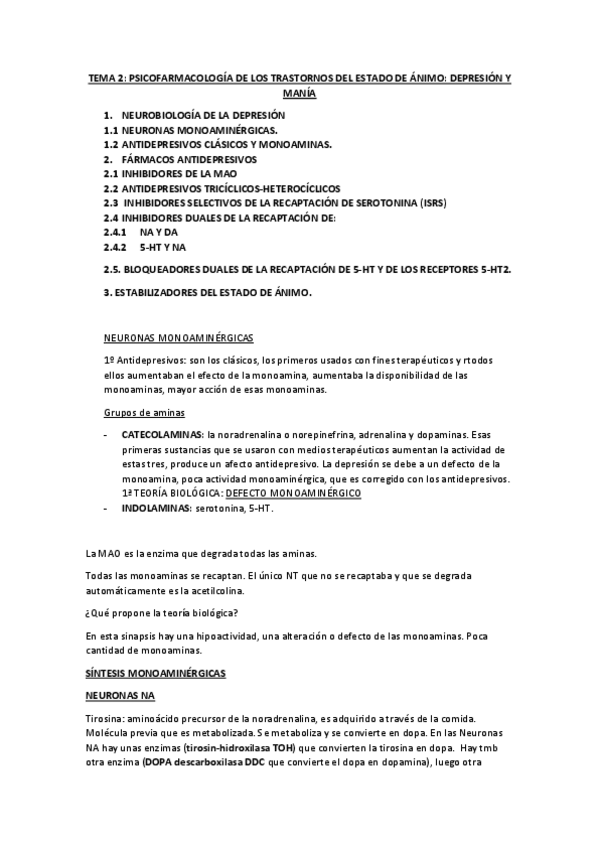 Miniatura del documento TEMA-2.pdf
