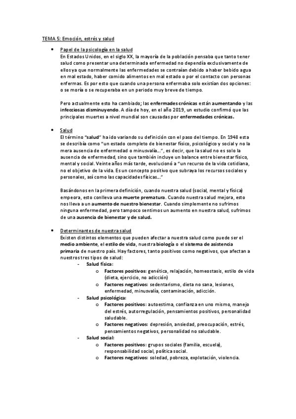 Miniatura del documento Tema-5-Emocion-estres-y-salud.pdf