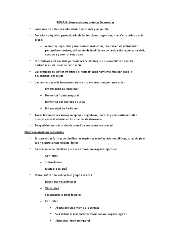 Miniatura del documento TEMA-5.pdf