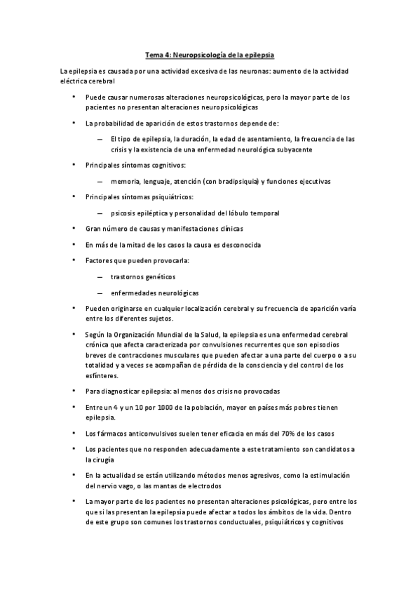 Miniatura del documento Tema-4.pdf