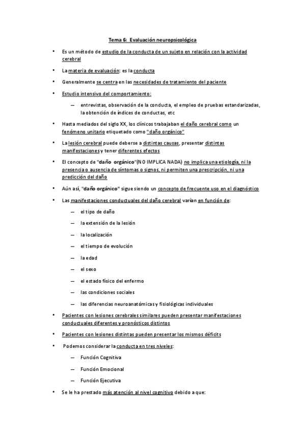 Miniatura del documento TEMA-6-EVALUACION.pdf