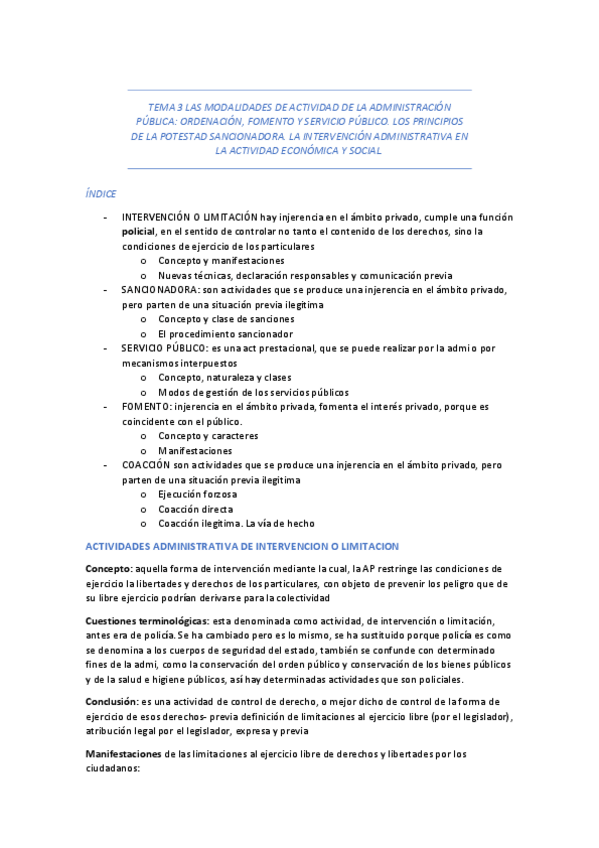 Miniatura del documento TEMA-3-LAS-MODALIDADES-DE-ACTIVIDAD-DE-LA-ADMINISTRACION-PUBLICA.pdf