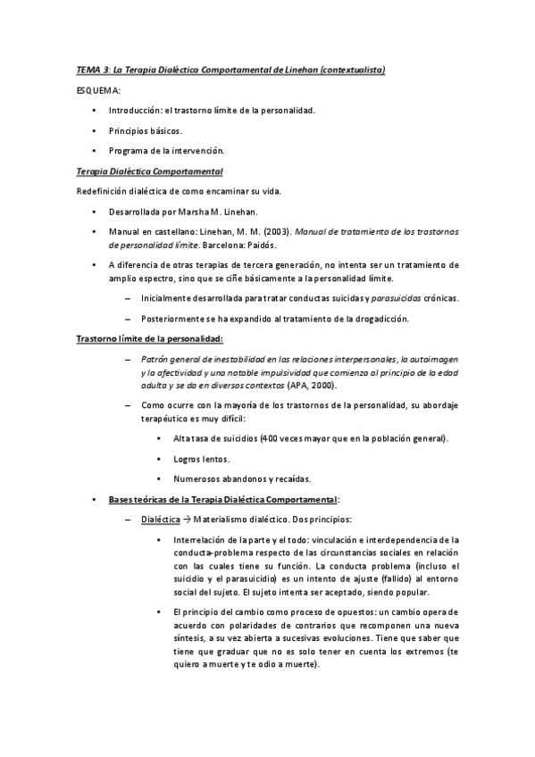 Miniatura del documento TEMA-3.pdf